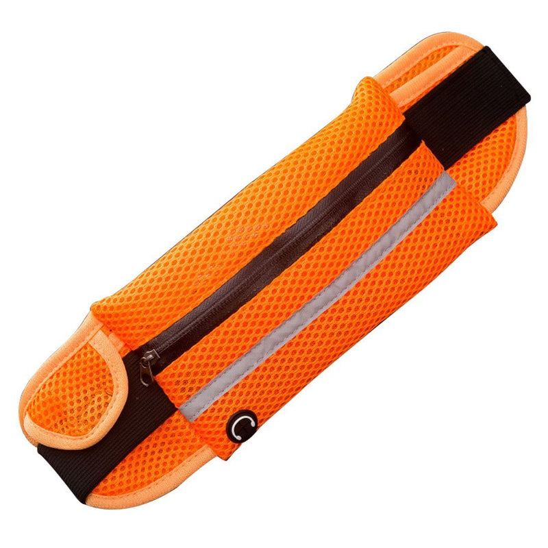 Cinturón unisex para correr y fitness - Envío gratuito