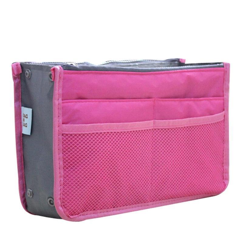 Purse Organizer - Free Shipping