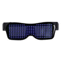 Magic Led Glasses - Free Shipping