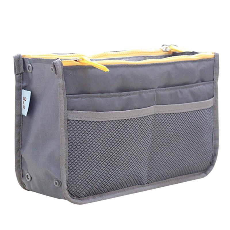 Purse Organizer - Free Shipping