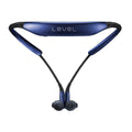 SAMSUNG Level U Headphones - Free Shipping