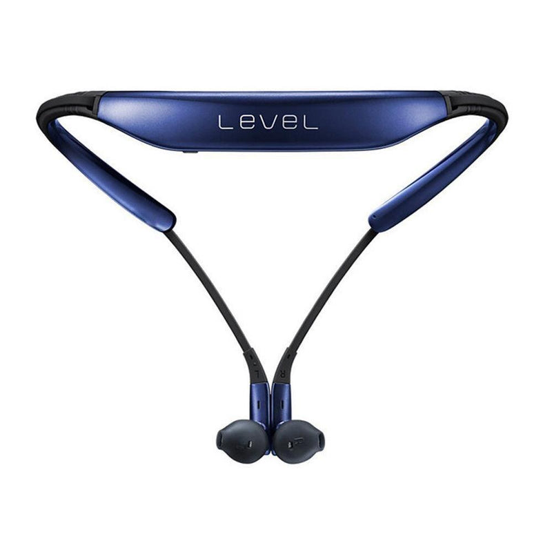 Auriculares SAMSUNG Level U - Envío gratuito