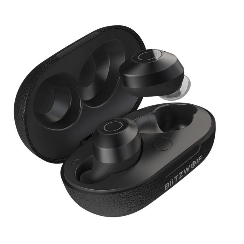 Auriculares Bluetooth 5.0 Express - Inalámbricos - Estéreo - Envío Gratis