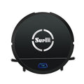 PowerMax Super Smart Robot Vacuum Cleaner - Free Shipping