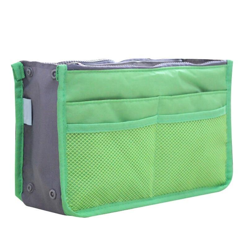 Purse Organizer - Free Shipping