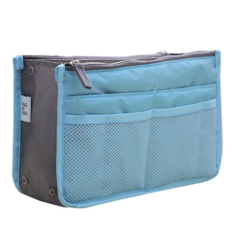 Purse Organizer - Free Shipping