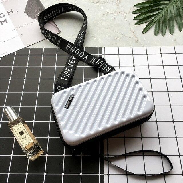 New Influencer Mini Bag - Free Shipping