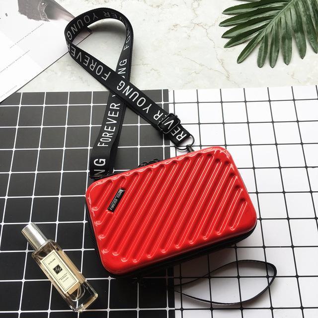 Nuevo bolso mini Influencer - Envío gratuito