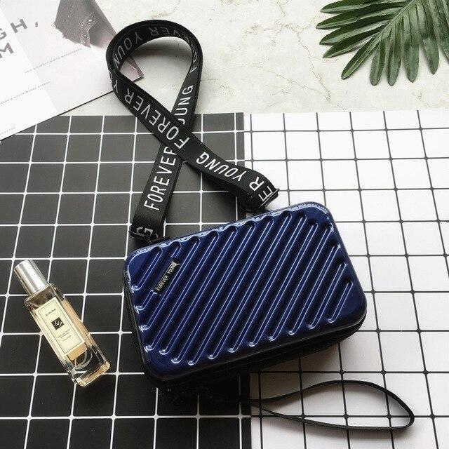 New Influencer Mini Bag - Free Shipping