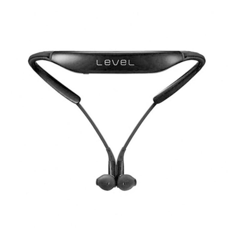 SAMSUNG Level U Headphones - Free Shipping