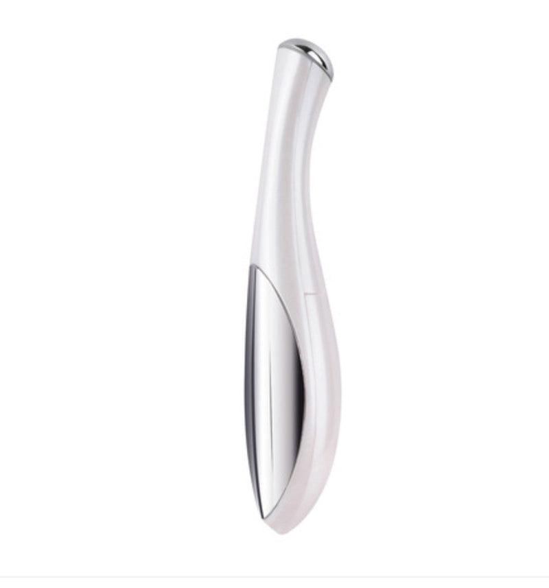 Eyeo Sonic Facial Rejuvenation Massager