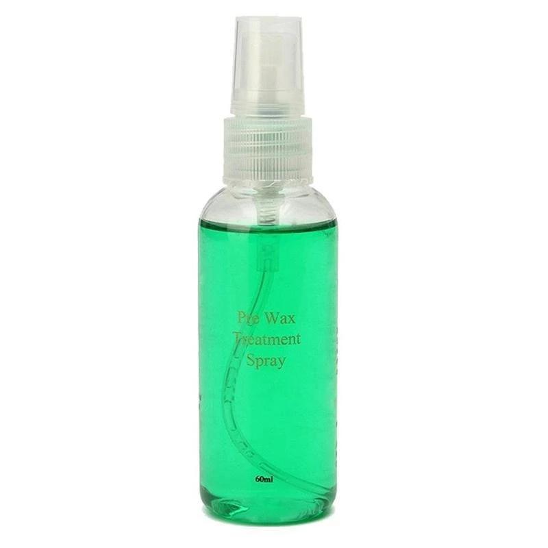 Hair Removal Spray - PreWax