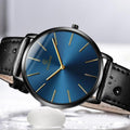 Cosmograph Ultra Thin Watch - Free Shipping