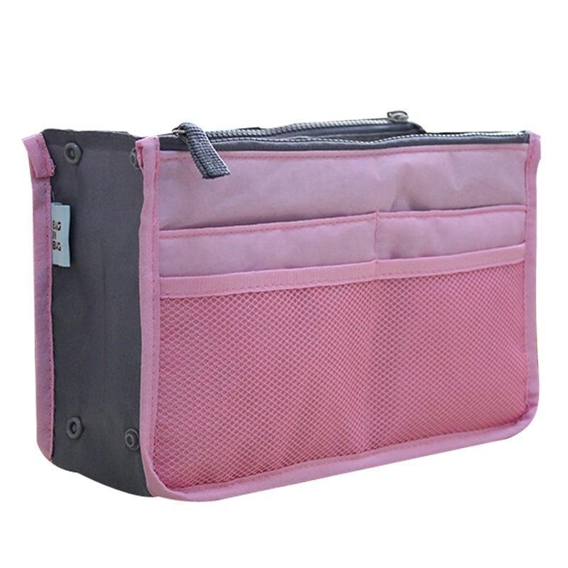 Purse Organizer - Free Shipping