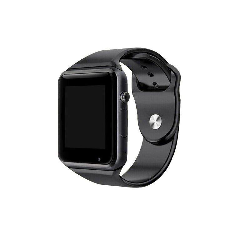 A1 Smartwatch with Fitness Tracker - Free Shipping 