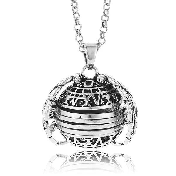 Photo Lockets - Free Shipping