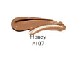 Long Lasting Facial Foundation - Phoera 