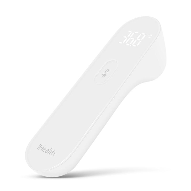 Xiaomi Infrared Digital Thermometer 