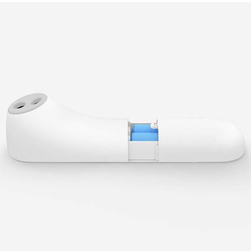 Xiaomi Infrared Digital Thermometer 