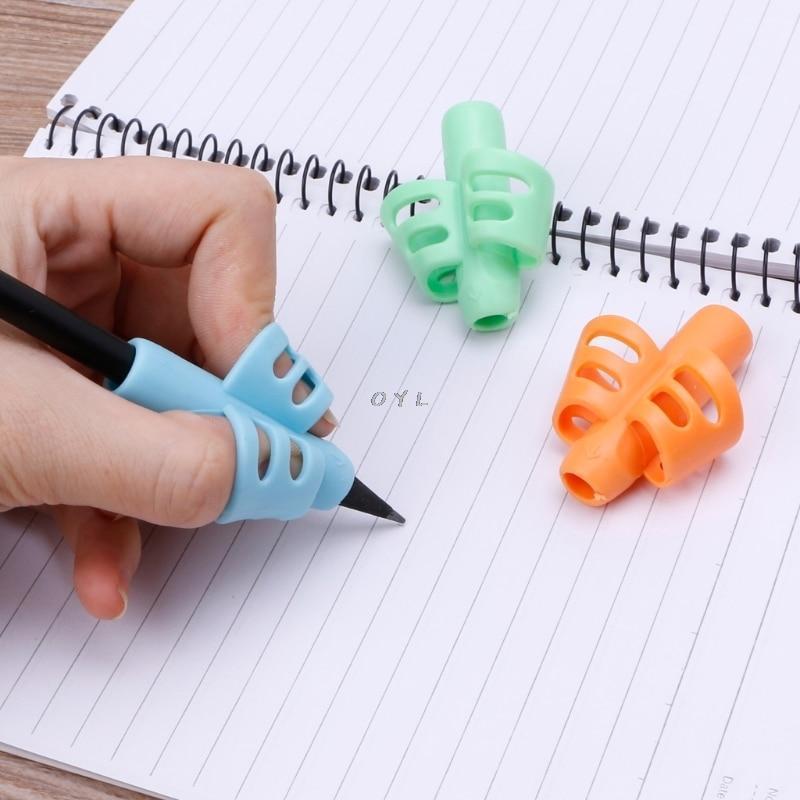 Silicone Writing Aid - Free Shipping