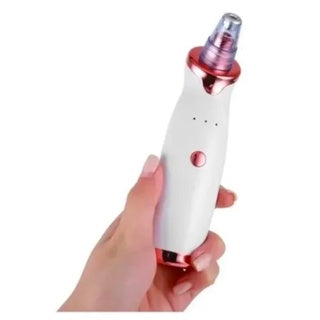 Vacuum Suction Blackhead Remover Machine 