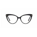 Women's Cat Eye Glasses Frame