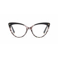 Women's Cat Eye Glasses Frame