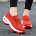 Women's Run Sports Shoes 