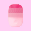 Sonic Facial Cleansing Sponge - Xiaomi inFace