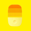 Sonic Facial Cleansing Sponge - Xiaomi inFace