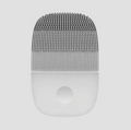 Sonic Facial Cleansing Sponge - Xiaomi inFace