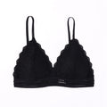 Soft Lace Bra - Individual 