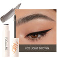 Focallure Long Lasting Eyebrow Mascara