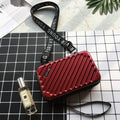 New Influencer Mini Bag - Free Shipping