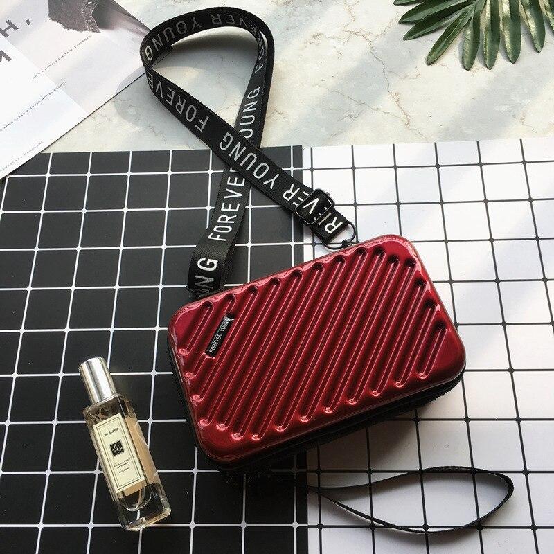 Nuevo bolso mini Influencer - Envío gratuito