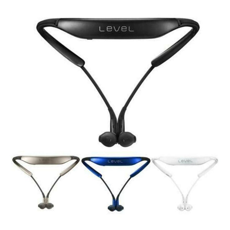 Auriculares SAMSUNG Level U - Envío gratuito