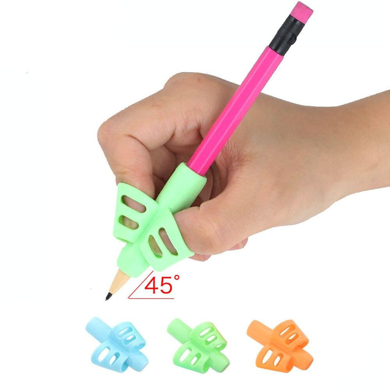 Silicone Writing Aid - Free Shipping