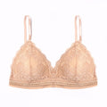 Soft Lace Bra - Individual 