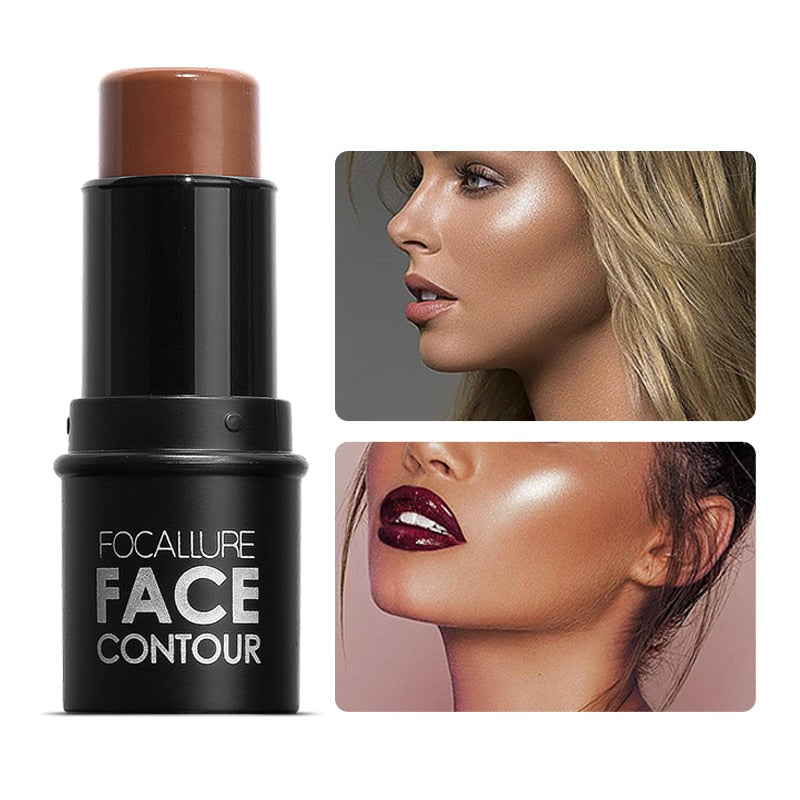 Focallure Facial Contour Stick