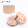 O.TWO.O Eye Concealer Primer 