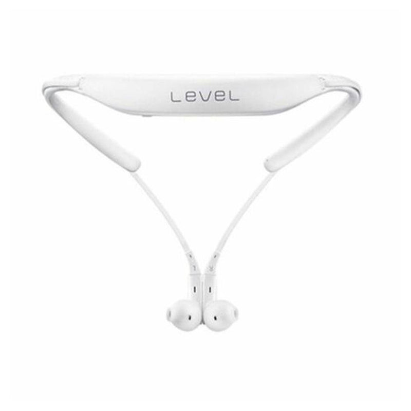 Auriculares SAMSUNG Level U - Envío gratuito