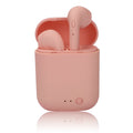 Wireless Bluetooth Headphones - Mini 2 TWS Colors 