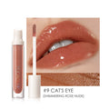 Focallure Plump Max Lip Gloss