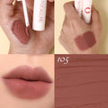 Focallure Matte Liquid Lipstick