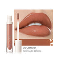 Focallure Plump Max Lip Gloss