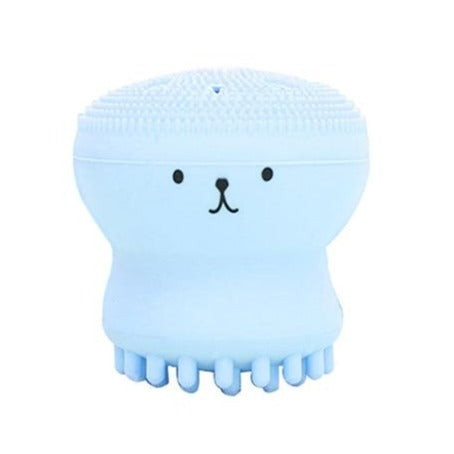 Facial Cleansing Sponge 