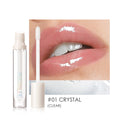 Brillo de labios Plump Max de Focallure