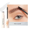 Focallure Long Lasting Eyebrow Mascara