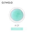 O.TWO.O Lip Balm Exfoliant