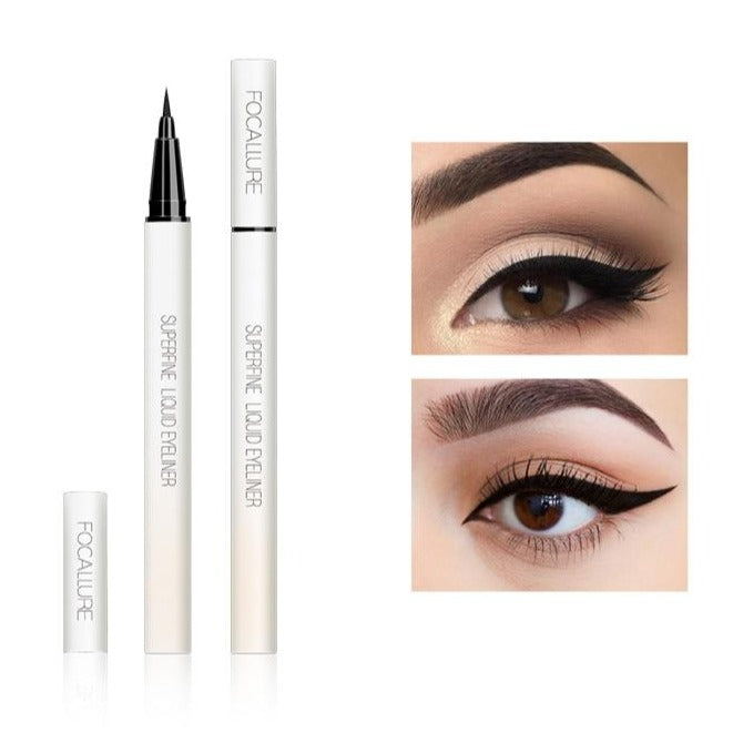 Focallure Ultrafine Waterproof Eyeliner Pen